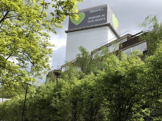 grenfell