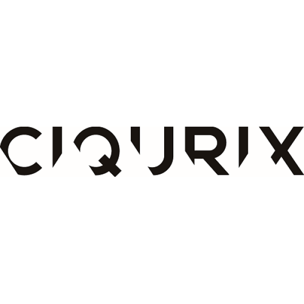 Ciqurix logo