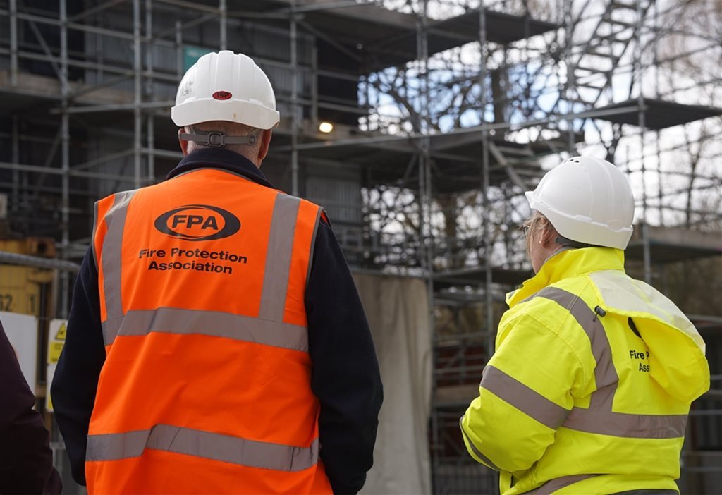 FPA joins Certek Group