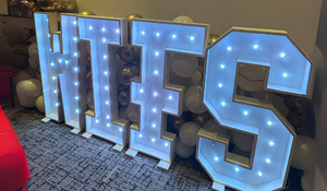 The Women In Fire Safety Awards 2025