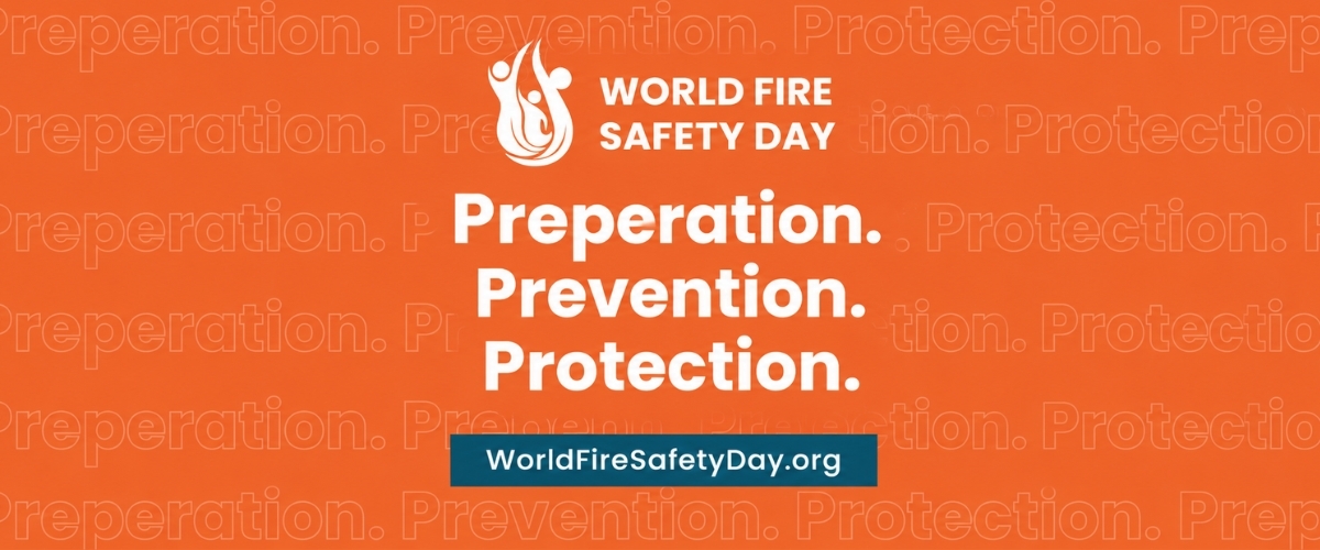preperation prevention protection