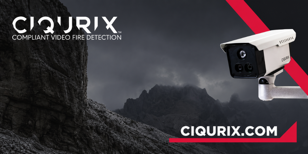 ciqurix